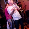 Bistro Hijazz 